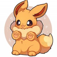 _AniiE_